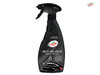 Turtle Wax - Jet Black Spray Polish 500ml
