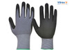 Vitrex - High Dexterity Gloves - Extra Large