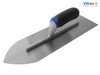 Vitrex - Self-Levelling Trowel