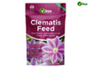 Vitax - Clematis Feed 0.9kg Pouch