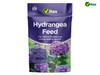 Vitax - Hydrangea Feed 1kg Pouch