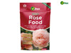 Vitax - Organic Rose Food 0.9kg Pouch