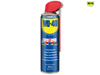 WD-40 - WD-40® Multi-Use Maintenance Smart Straw 450ml