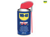 WD-40 - WD-40® Multi-Use Maintenance Smart Straw 300ml