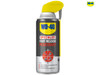WD-40 - WD-40® Specialist Penetrant Aerosol 400ml