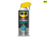 WD-40 - WD-40® Specialist White Lithium Grease Aerosol 400ml