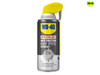 WD-40 - WD-40® Specialist Dry PTFE Aerosol 400ml
