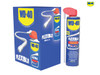 WD-40 - WD-40® Multi-Use with Flexible Straw 400ml (Case of 6)