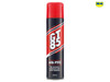 WD-40 - GT85 Lubricant PTFE Aerosol 400ml