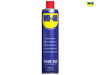 WD-40 - WD-40® Multi-Use Maintenance Aerosol 600ml