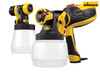 Wagner - Universal Sprayer W590 630W 240V