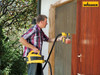 Wagner - W 690 FLEXiO Universal Sprayer 630W 240V