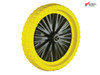 Walsall - Titan Universal Puncture Proof Wheel