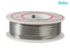 Weller - EL60/40-100 Electronic Solder Resin Core 100g