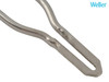 Weller - 6150 Spare Tip for 05/D