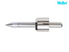 Weller - BP10EU Conical Tip 0.8mm (for BP865)