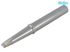 Weller - CT2E7 Spare Tip 7mm for W201 370°C