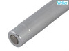 Weller - CT2E7 Spare Tip 7mm for W201 370°C