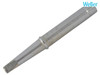 Weller - CT2E8 Spare Tip 7mm for W201 425°C