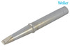 Weller - CT2E8 Spare Tip 7mm for W201 425°C