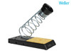 Weller - KH6 Bench Holder for SI15/25/40w