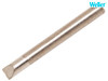 Weller - MT103 Nickel Plated Straight Tips(3) SP40