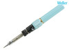 Weller - Pyropen Junior Soldering Iron