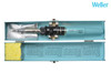 Weller - Pyropen Piezo Soldering Iron