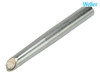 Weller - SG10 Longlife Sloped Tip for HK2