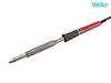 Weller - SI120D Marksman Soldering Iron 120W 240V