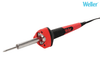 Weller - SP25NUK Soldering Iron with LED Light 25W 240 Volt