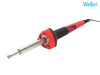 Weller - SP40NK Soldering Iron with LED Light Kit 40 Watt 240 Volt