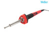 Weller - SP40N Soldering Iron with LED Light 40W 240 Volt