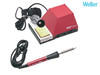 Weller - WHS40 Temperature Controlled Solder Iron