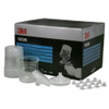 3M Fine Fiter 120 micron 650ml Paint Preparation System PPS - 3M 16026