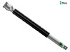 Wera - 8796 LB Zyklop Flex-Lock Extension 200mm 3/8in Drive