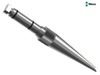 Wera - 8781 Koloss Centering Spike