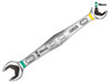 Wera - Joker Double Open-End Spanner 10 x 13mm