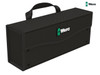 Wera - Wera 2go 3 Tool Box