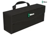 Wera - Wera 2go 3 Tool Box