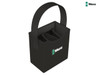 Wera - Wera 2go 4 Tool Quiver