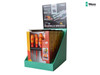 Wera - Kraftform Plus VDE Series 100 Screwdriver Set of 7 SL/PZ