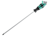 Wera - Kraftform 350 Screwdriver Phillips Tip PH2 x 300mm