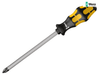 Wera - Kraftform 917 Chiseldriver Phillips Tip PH4 x 200mm