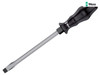 Wera - Kraftform 932 Chiseldriver Slotted Tip 12 x 200mm