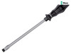 Wera - Kraftform 932 Chiseldriver Slotted Tip 14 x 250 mm