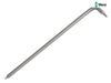 Wera - Stainless Steel Ballpoint Hexagon Key 1.5mm