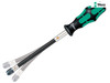 Wera - Kraftform Nutspinner Flexshaft + Bit Holder 392