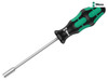 Wera - Kraftform 395 Nutspinner 5.5mm