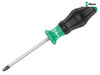 Wera - Kraftform 1350 Comfort Screwdriver Phillips Tip PH3 x 150mm